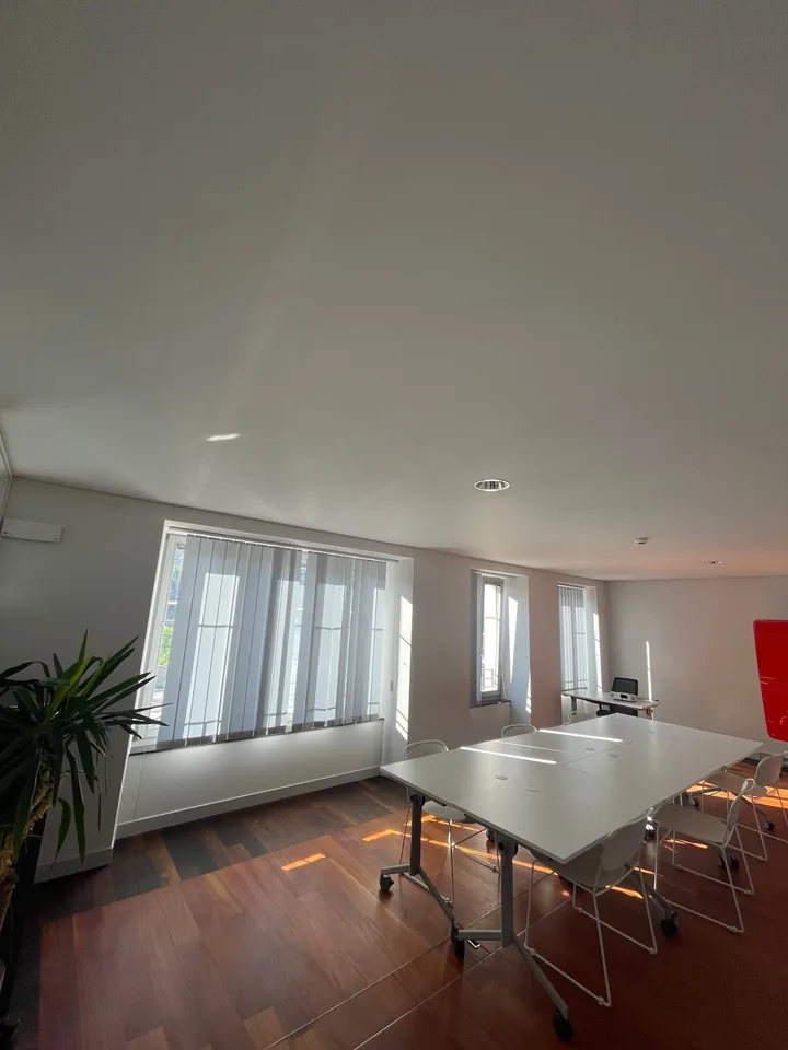 Commercial premises of approximately 136 m² – photo 9 of 12