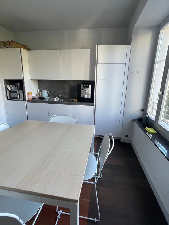 Commercial premises of approximately 136 m² – photo 6 of 12