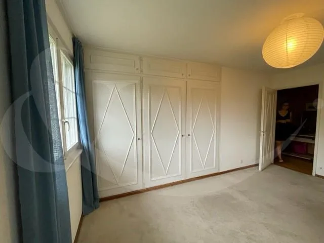 Ch. Vert-Pre 12B - 1-Zimmer-Zimmer