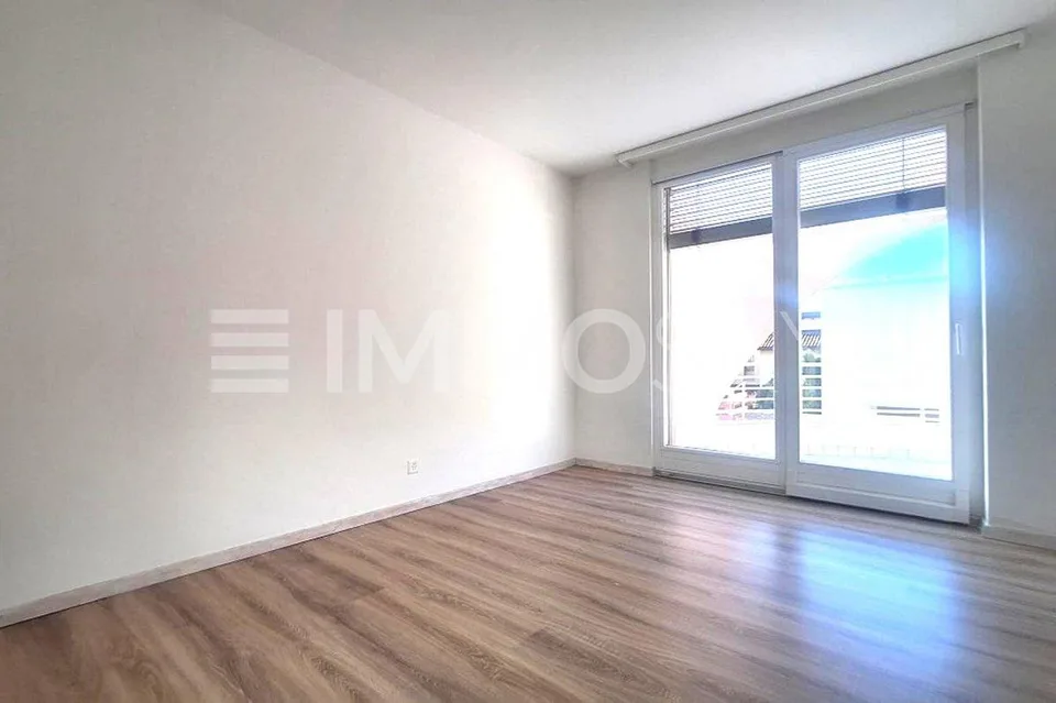 6.5 Zimmer Einfamilienhaus in Bedano – foto 7 di 8