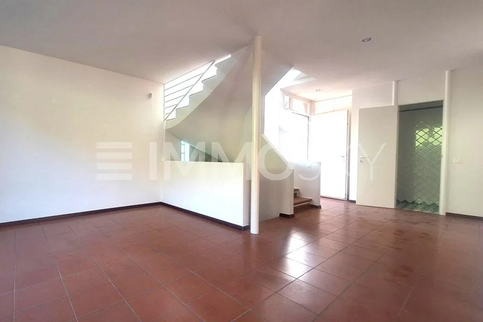 6.5 Zimmer Einfamilienhaus in Bedano – foto 6 di 8