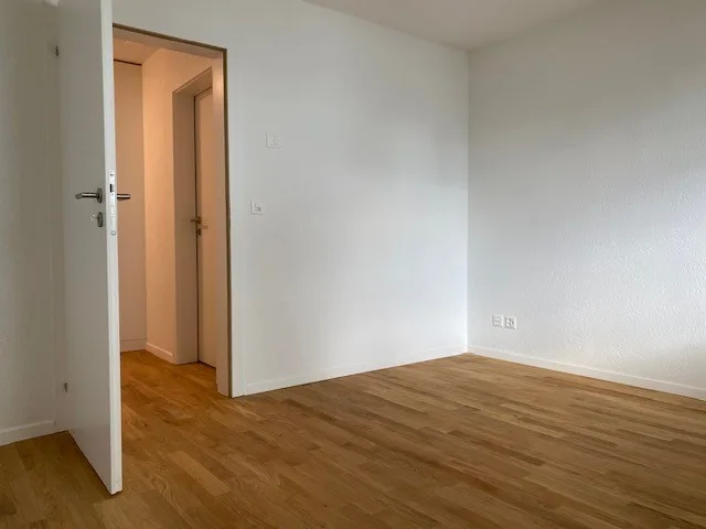 Charming Apartment - Your New Home to Feel Good!