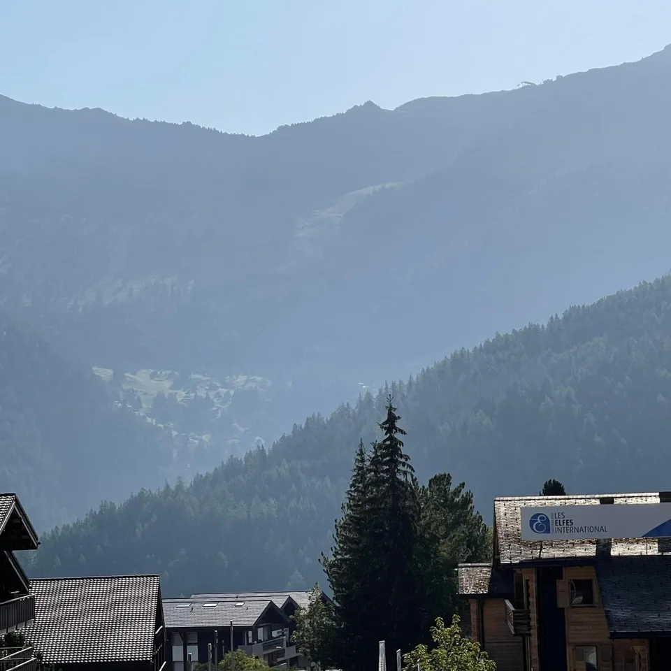 Exklusiv zu verkaufen 2.5 Zimmer in der Tzoumaz-Station 4 Vallées – Foto 7 von 11