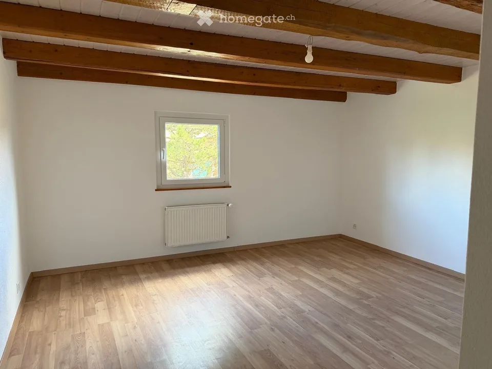 Duplex 3½ locali arredato o non arredato 2 parcheggi