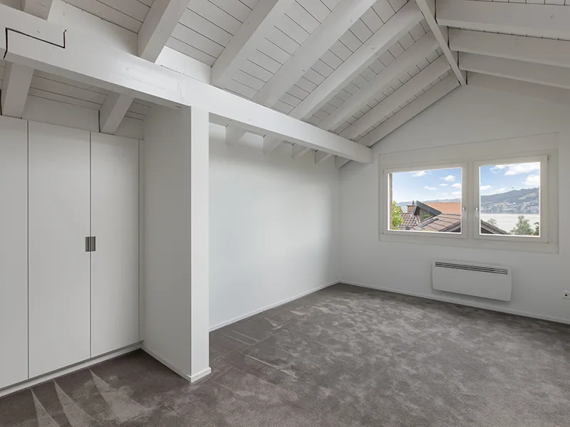 Le Jardin Privé | Villa