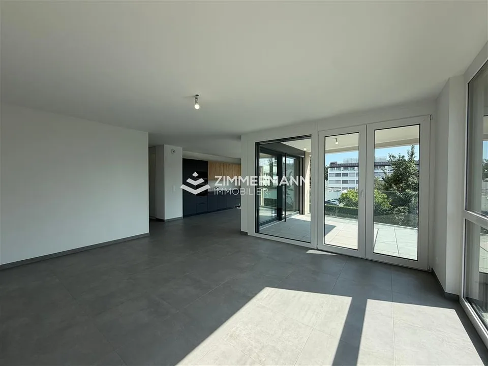 Appartement,4,105