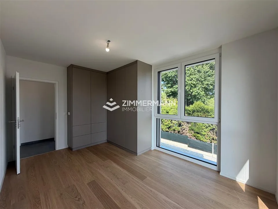 Appartement,4,105