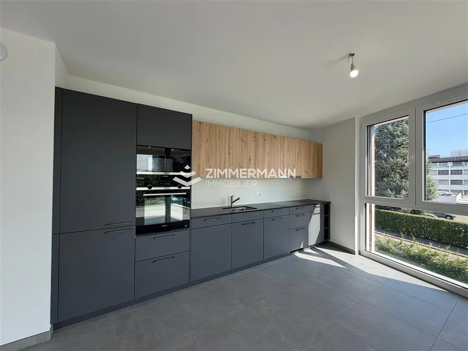 Appartement,4,105