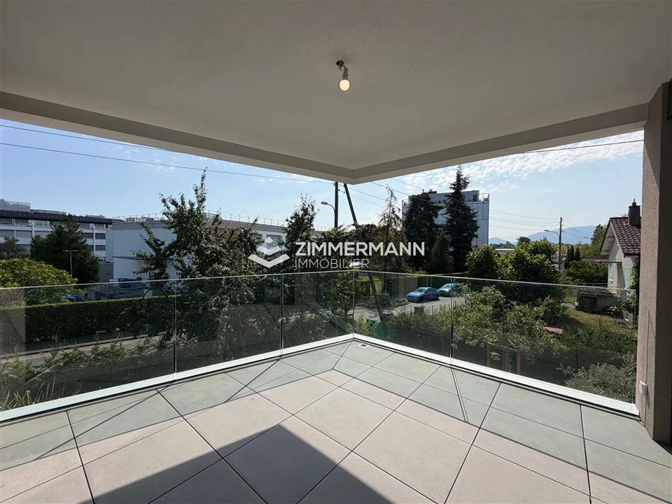 Appartement,4,105