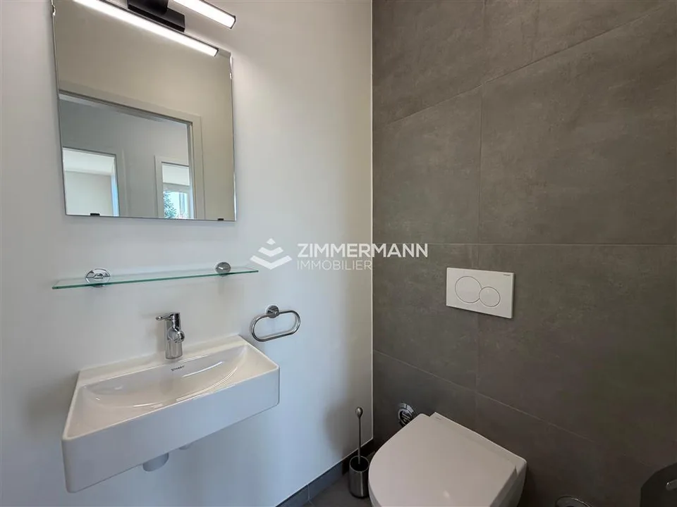 Appartement,4,105