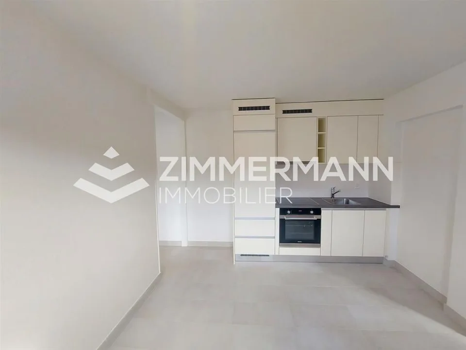 Apartment, 3,75