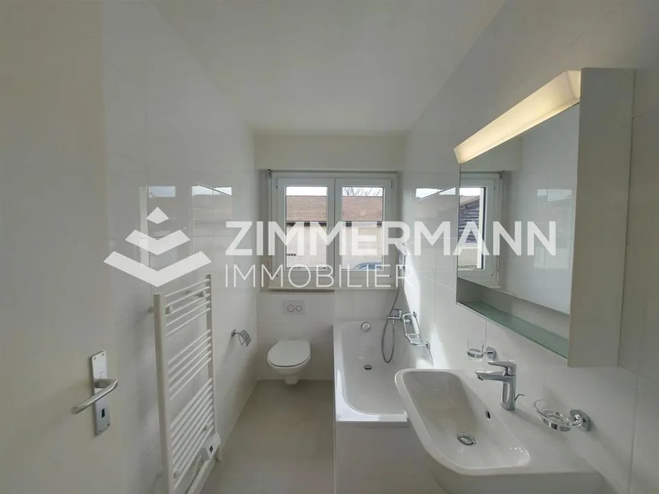 Apartment, 3,75