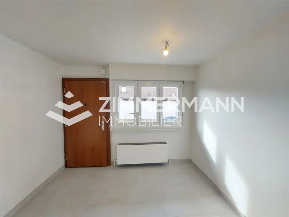 Apartment, 3,75