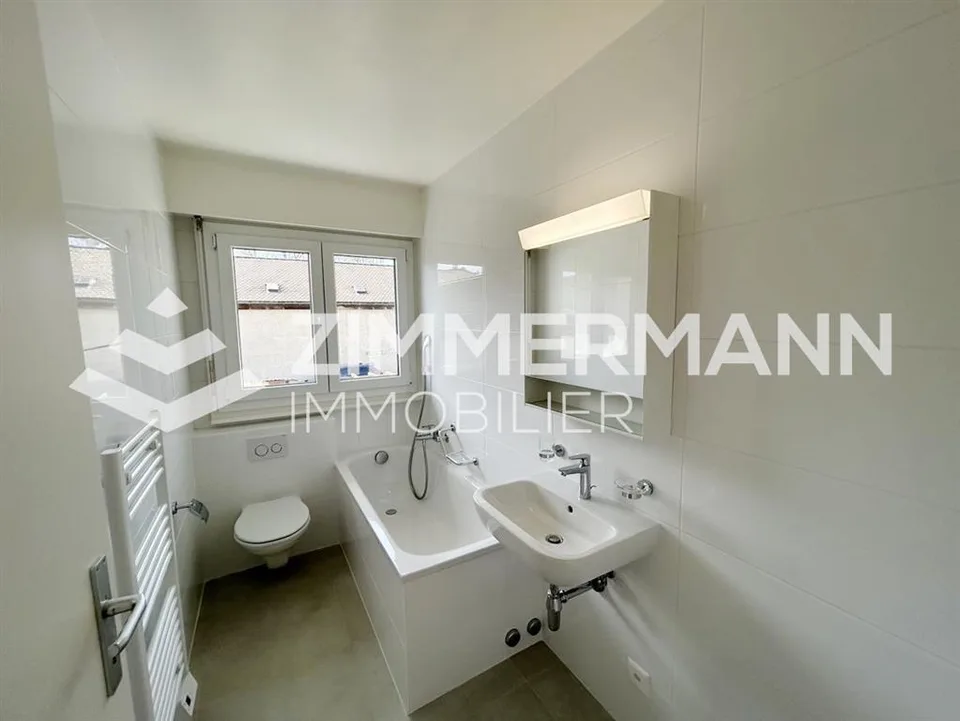 Apartment, 3,75