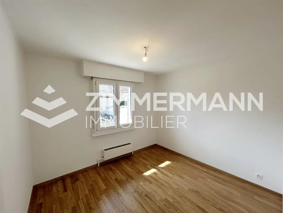 Apartment, 3,75