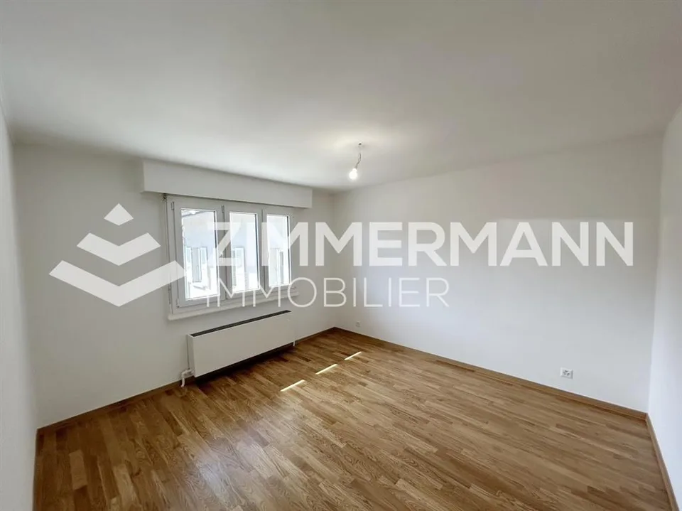 Apartment, 3,75