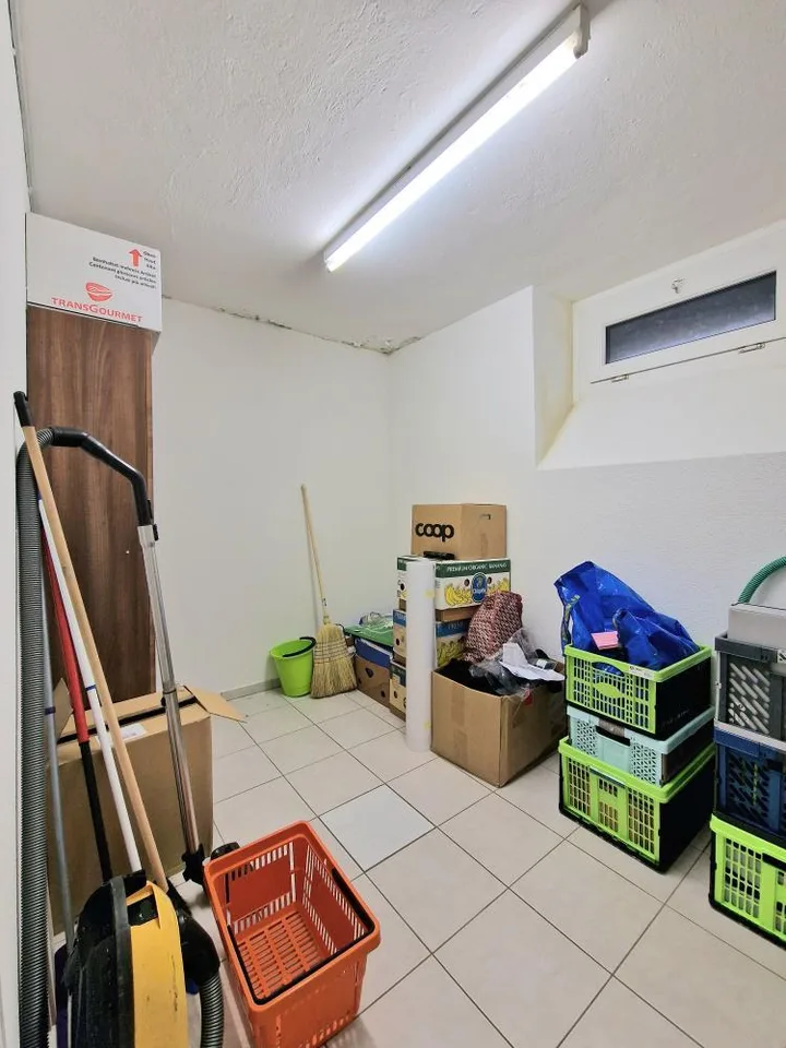 Hier können Sie Ihre Geschäftsidee verwirklichen! – Foto 6 von 7