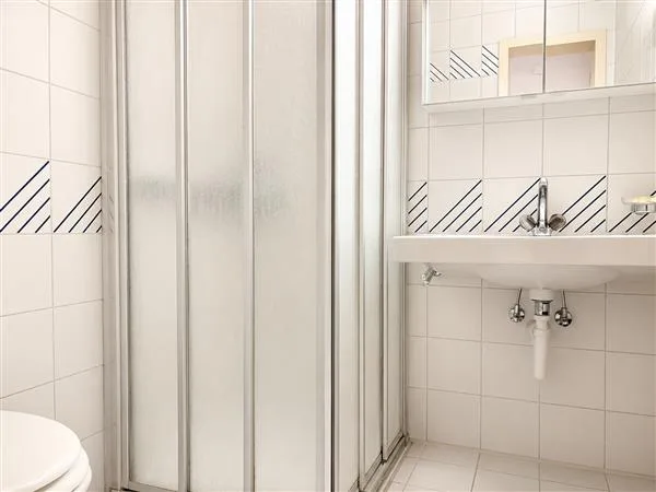 Massagno: Appartement 4.5 pièces – photo 9 sur 13