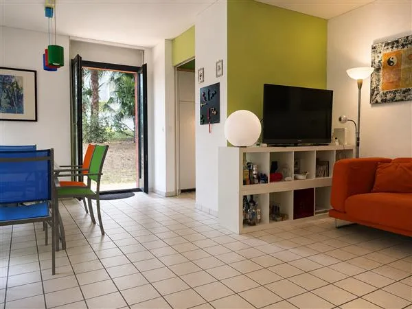 Massagno: Appartement 4.5 pièces – photo 4 sur 13