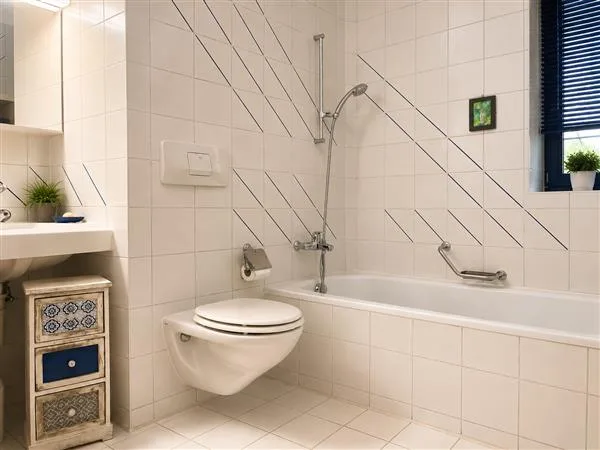 Massagno: Appartement 4.5 pièces – photo 11 sur 13