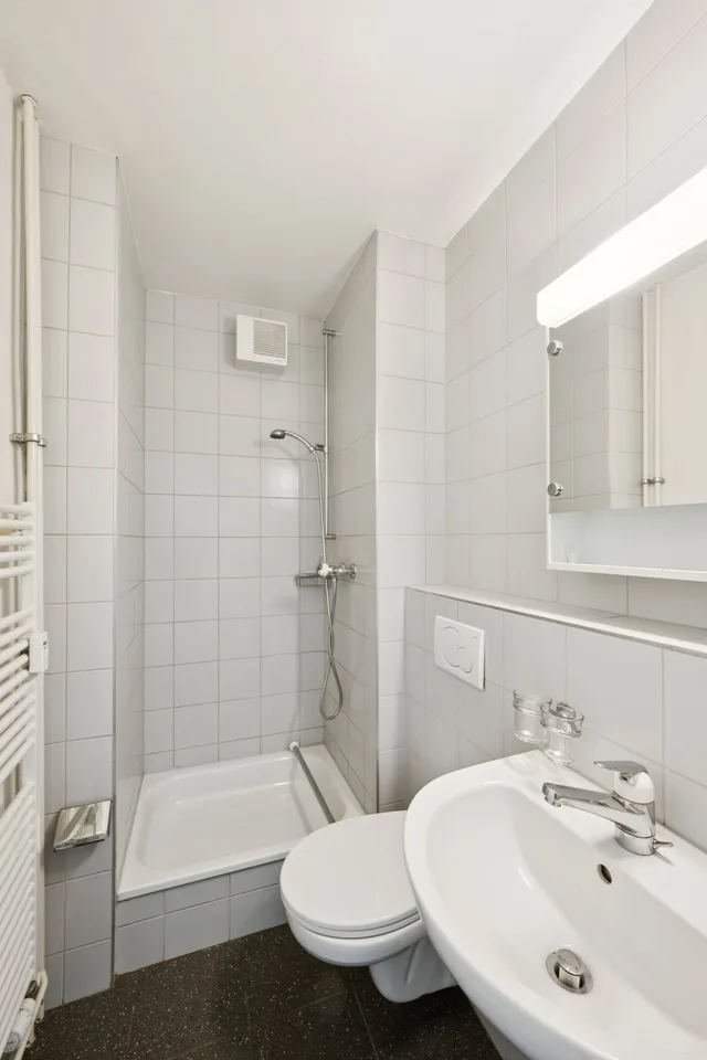 MIETEN OHNE KAUTION - Ihr neues Zuhause wartet – photo 9 of 9