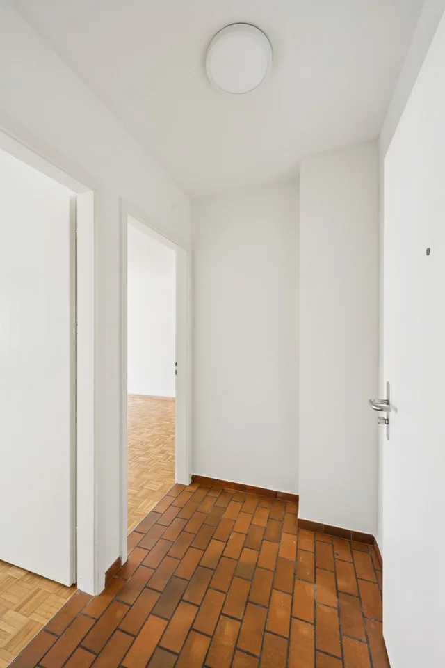 MIETEN OHNE KAUTION - Ihr neues Zuhause wartet – photo 2 of 9