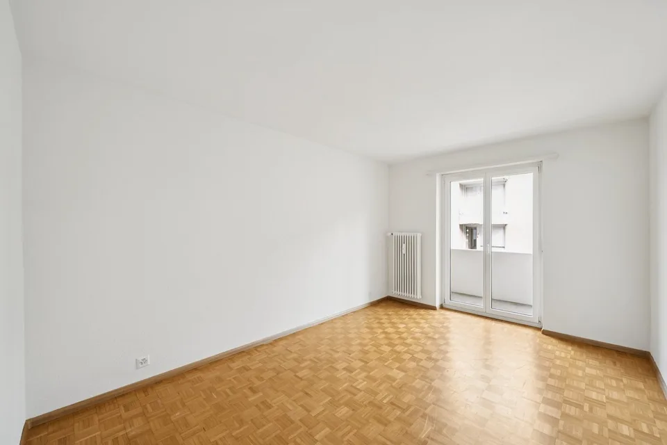 MIETEN OHNE KAUTION - Ihr neues Zuhause wartet – photo 6 of 9