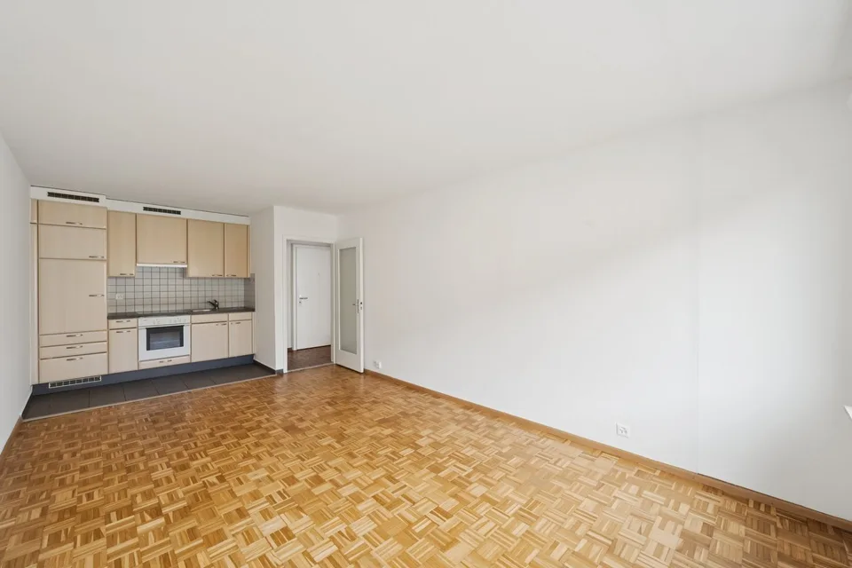 MIETEN OHNE KAUTION - Ihr neues Zuhause wartet – photo 4 of 9