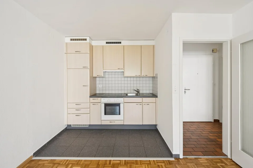 MIETEN OHNE KAUTION - Ihr neues Zuhause wartet – photo 3 of 9