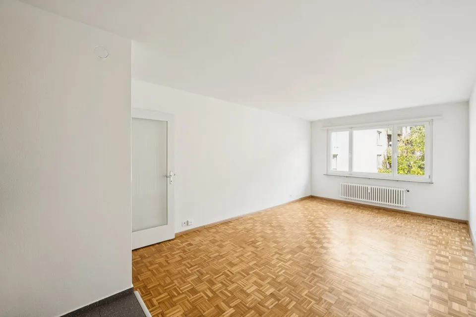 MIETEN OHNE KAUTION - Ihr neues Zuhause wartet – photo 5 of 9