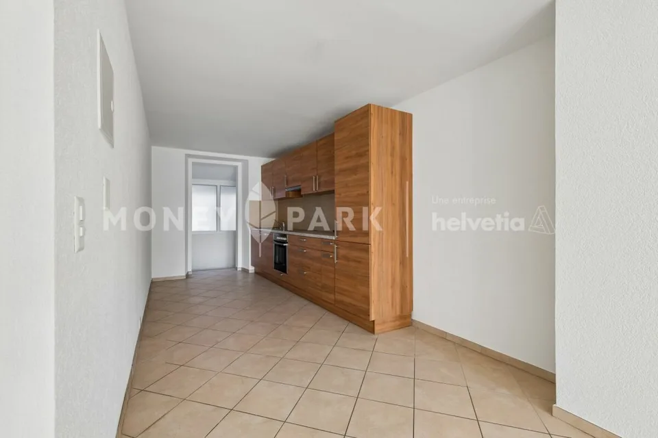 Appartamento di 3.5 locali nel centro città – foto 6 di 13