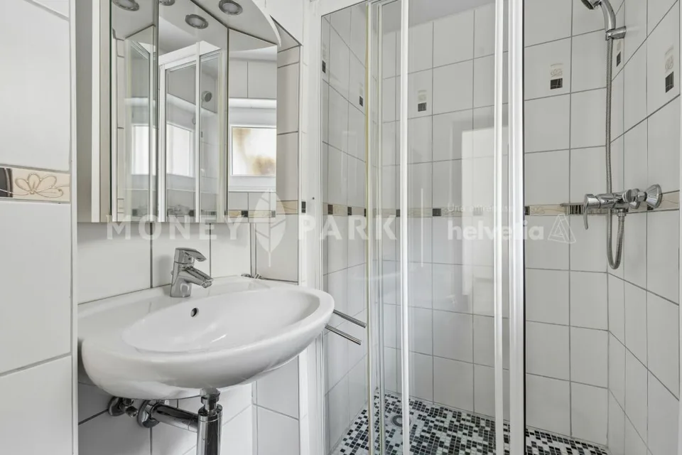 Appartamento di 3.5 locali nel centro città – foto 12 di 13