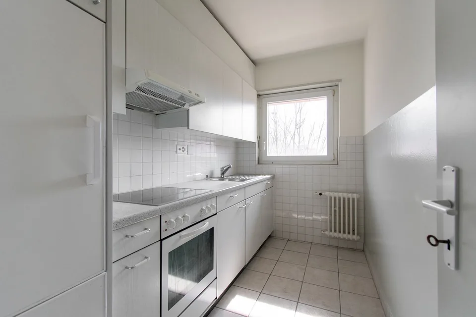 Geräumige und komfortable 4.5 Zimmer in gut erschlossener Lage – Foto 4 von 14