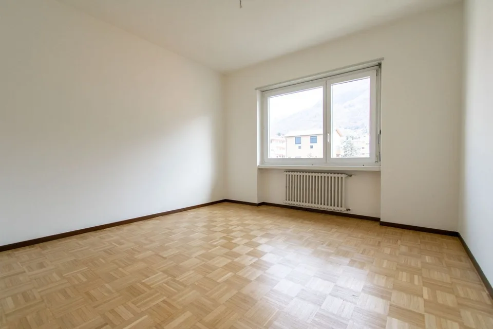 Geräumige und komfortable 4.5 Zimmer in gut erschlossener Lage – Foto 12 von 14