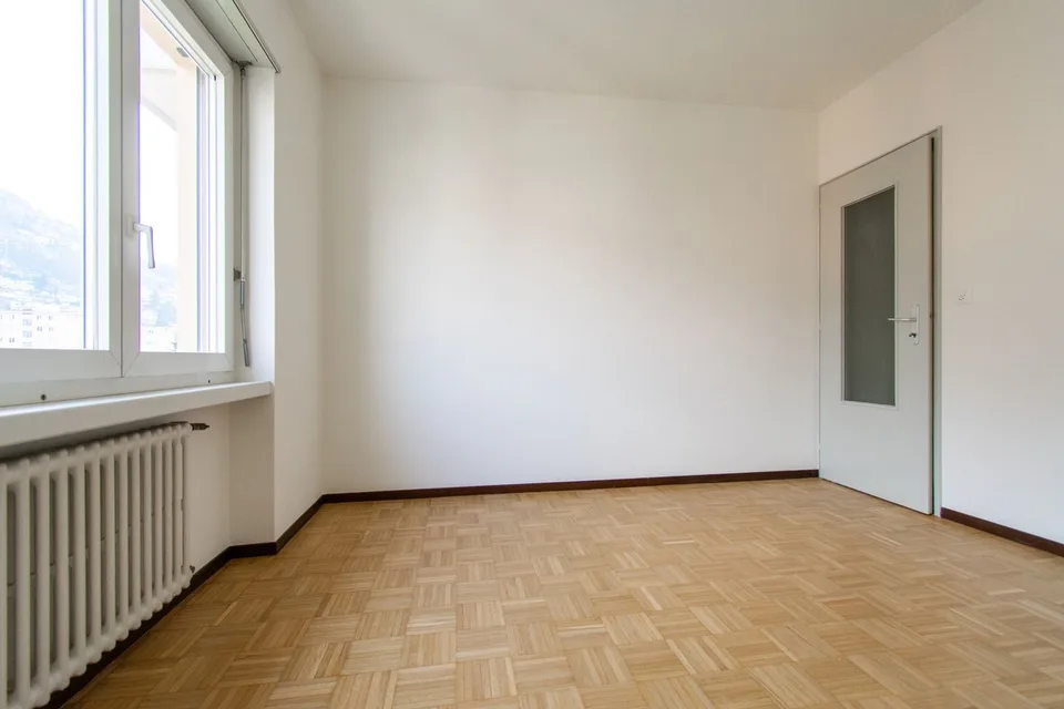 Geräumige und komfortable 4.5 Zimmer in gut erschlossener Lage – Foto 13 von 14