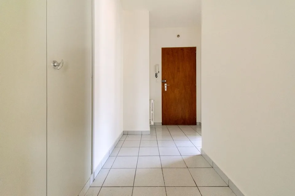 Geräumige und komfortable 4.5 Zimmer in gut erschlossener Lage – Foto 11 von 14