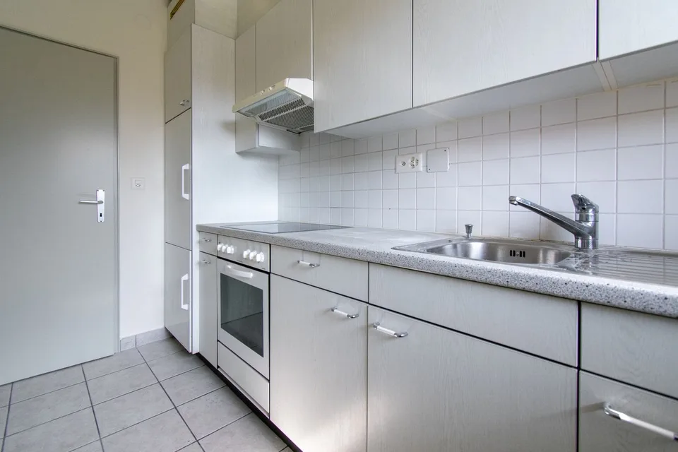 Geräumige und komfortable 4.5 Zimmer in gut erschlossener Lage – Foto 5 von 14