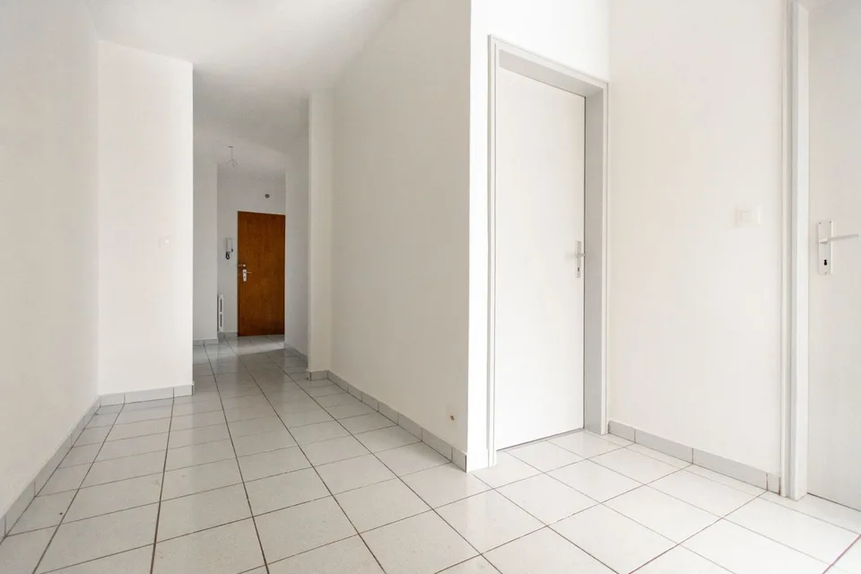 Geräumige und komfortable 4.5 Zimmer in gut erschlossener Lage – Foto 14 von 14