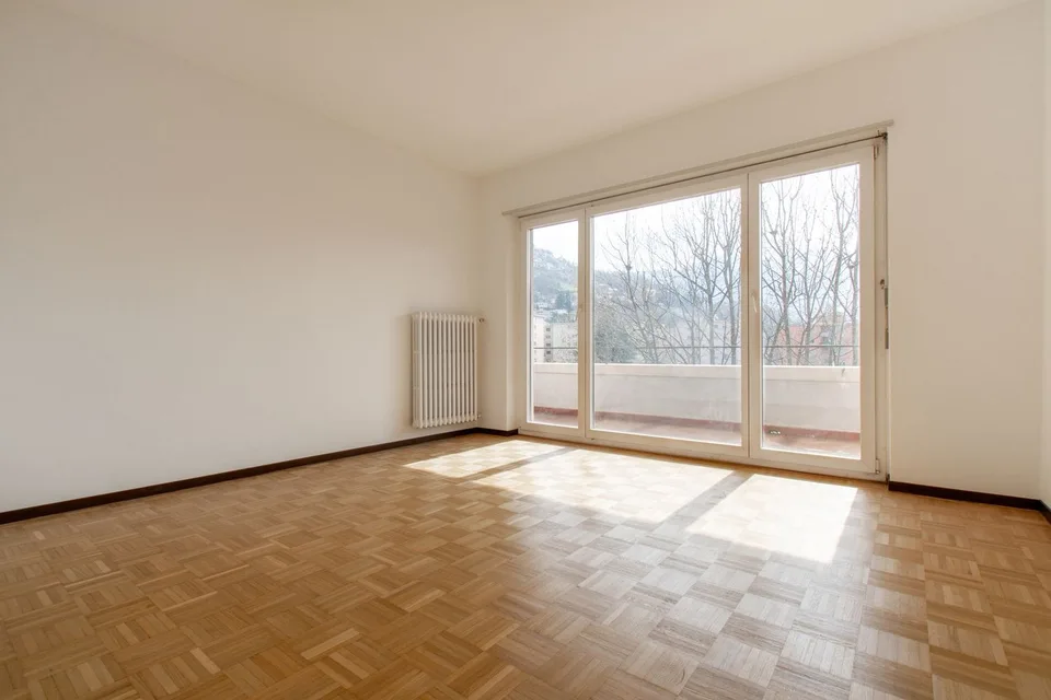 Geräumige und komfortable 4.5 Zimmer in gut erschlossener Lage – Foto 9 von 14