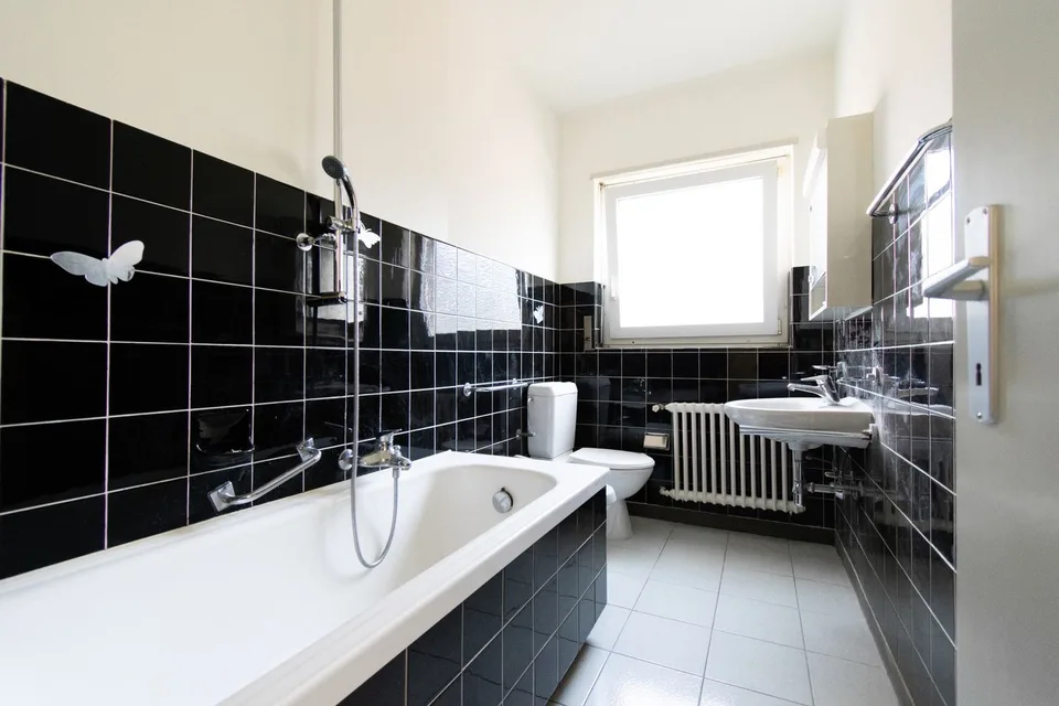 Geräumige und komfortable 4.5 Zimmer in gut erschlossener Lage – Foto 10 von 14