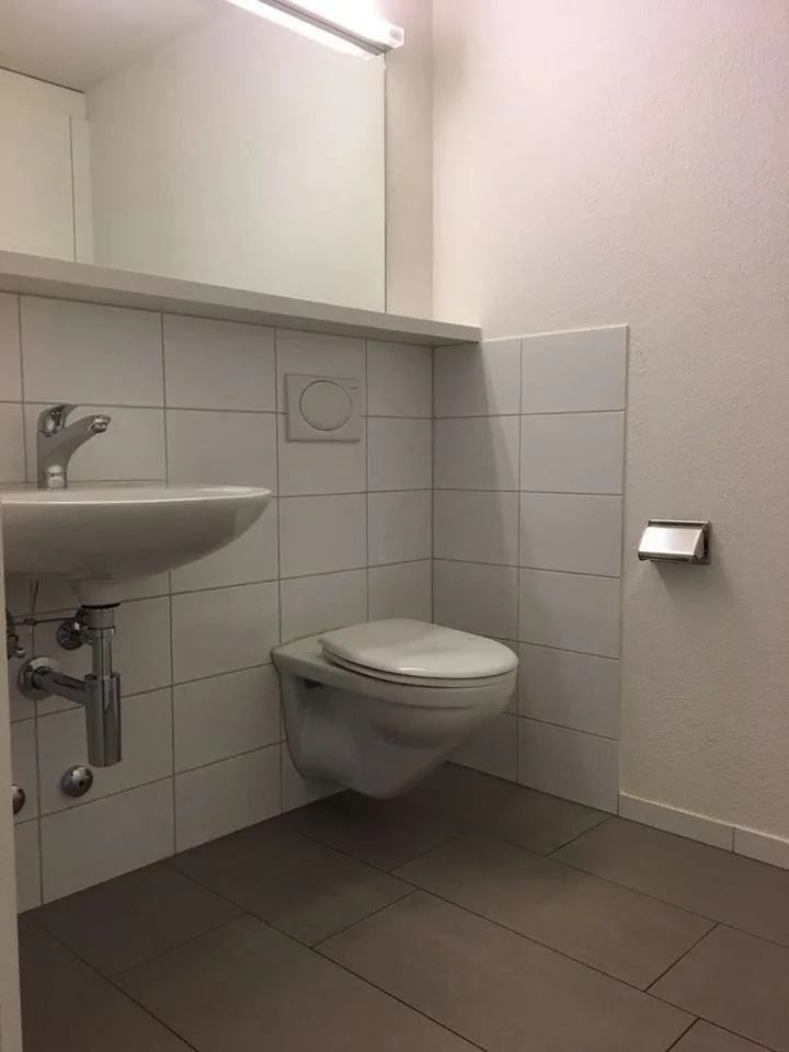 Wohnen mit Aussicht - Ihr neues Zuhause an bester Lage in Solothurn – Foto 11 von 11