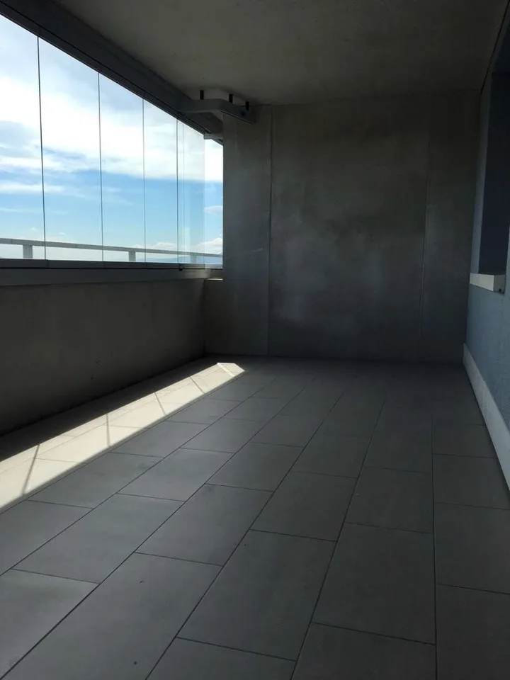 Wohnen mit Aussicht - Ihr neues Zuhause an bester Lage in Solothurn – Foto 3 von 11