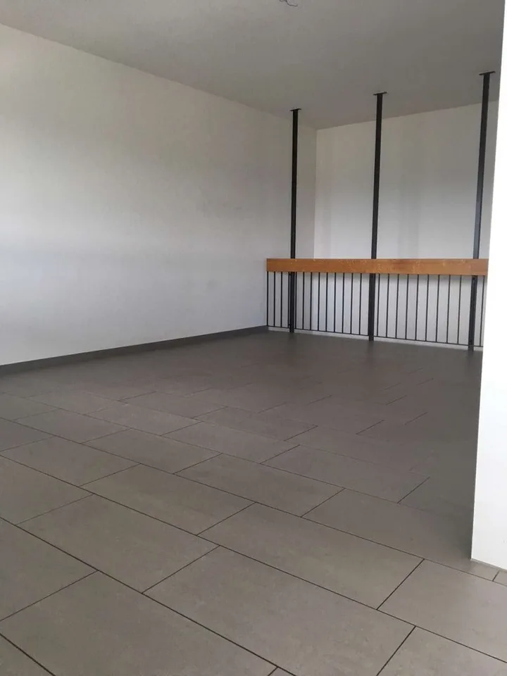 Wohnen mit Aussicht - Ihr neues Zuhause an bester Lage in Solothurn – Foto 4 von 11