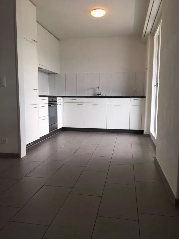 Wohnen mit Aussicht - Ihr neues Zuhause an bester Lage in Solothurn – Foto 6 von 11