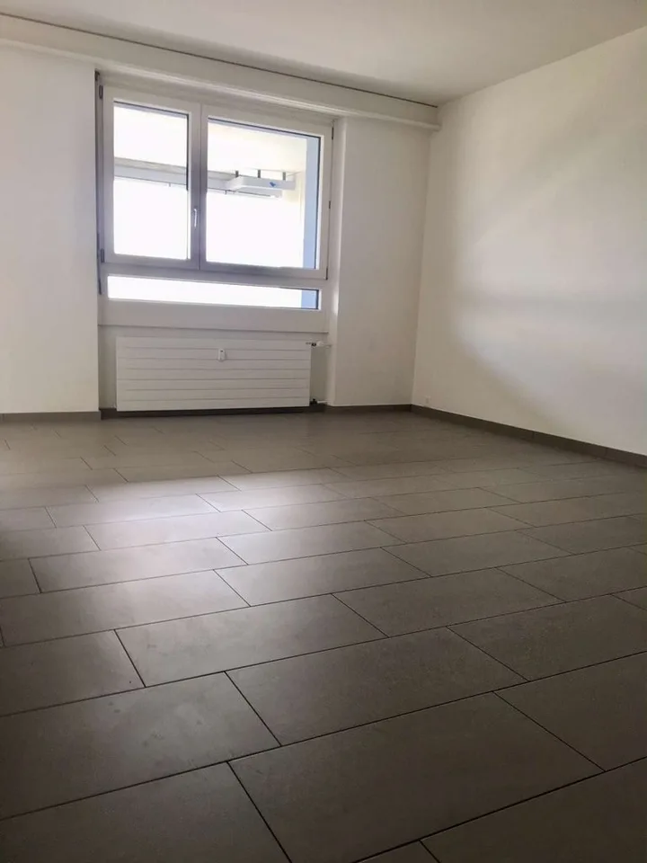 Wohnen mit Aussicht - Ihr neues Zuhause an bester Lage in Solothurn – Foto 5 von 11