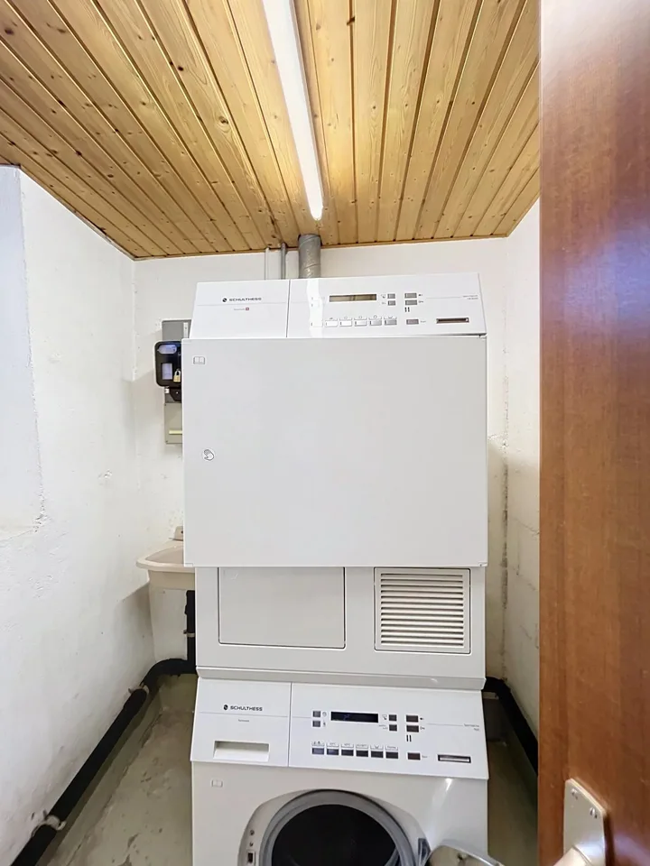 Rental Building with Yield – photo 5 of 10