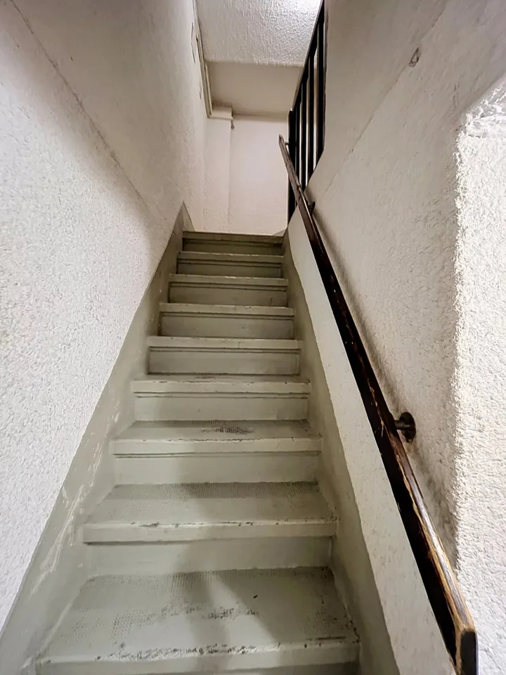 Rental Building with Yield – photo 2 of 10