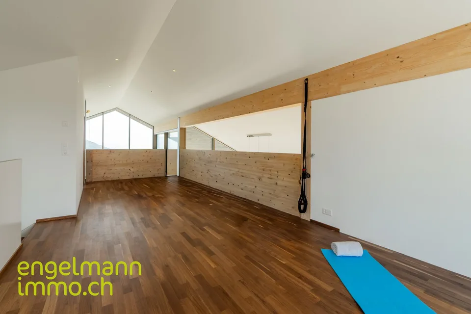 Villa d'Exception - Architecture Contemporaine – photo 25 of 29