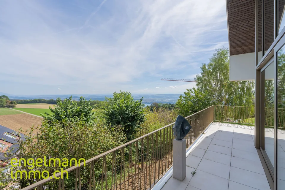 Villa d'Exception - Architecture Contemporaine – photo 29 of 29