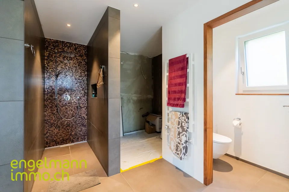 Villa d'Exception - Architecture Contemporaine – photo 20 of 29